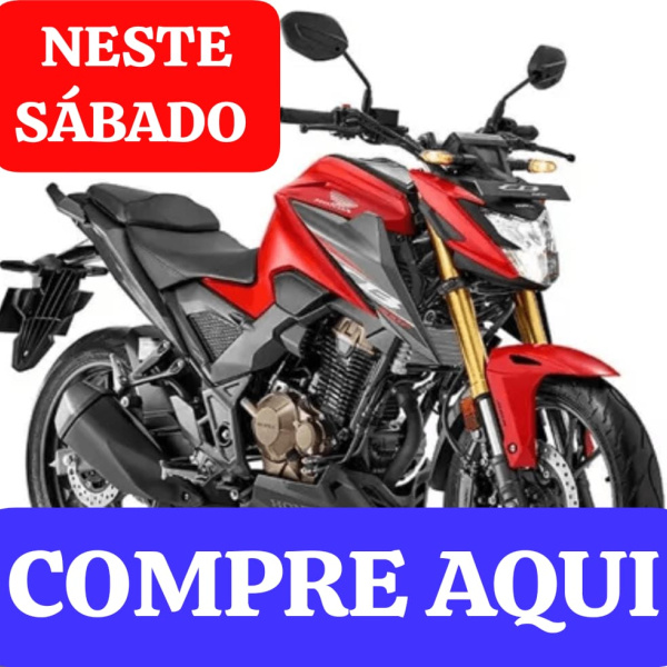 1.500,00 com apenas 0,03 centavos