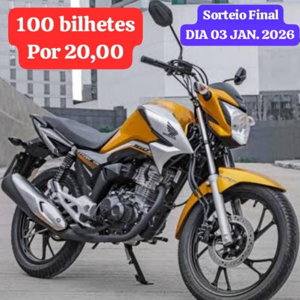 1.500,00 com apenas 0,03 centavos