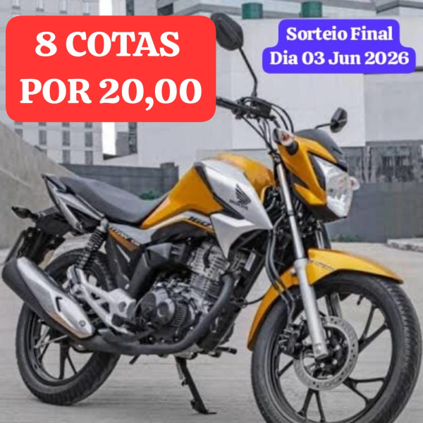 1.500,00 com apenas 0,03 centavos