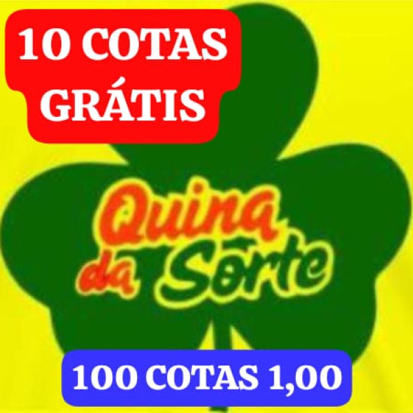 1.500,00 com apenas 0,03 centavos