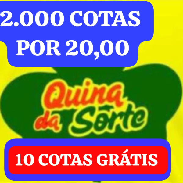 1.500,00 com apenas 0,03 centavos