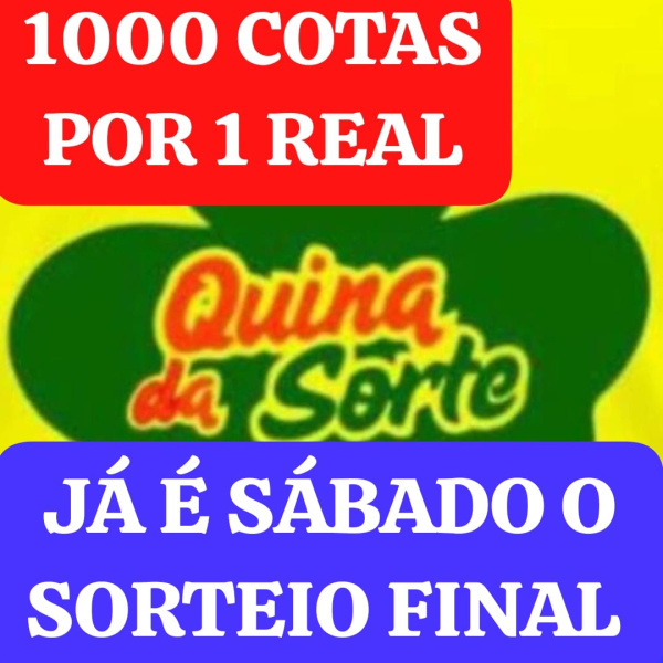 1.500,00 com apenas 0,03 centavos