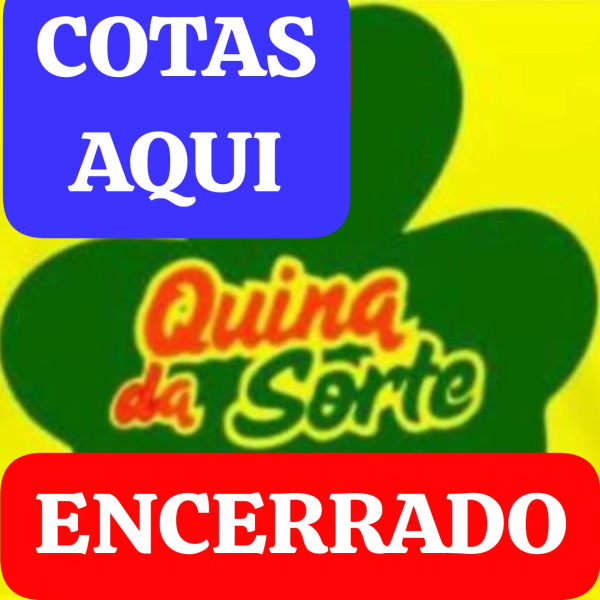 1.500,00 com apenas 0,03 centavos