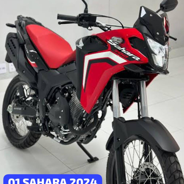 1.500,00 com apenas 0,03 centavos