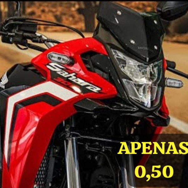 1.500,00 com apenas 0,03 centavos