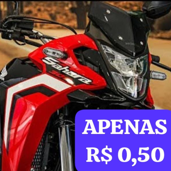 1.500,00 com apenas 0,03 centavos