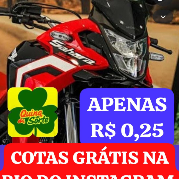 1.500,00 com apenas 0,03 centavos