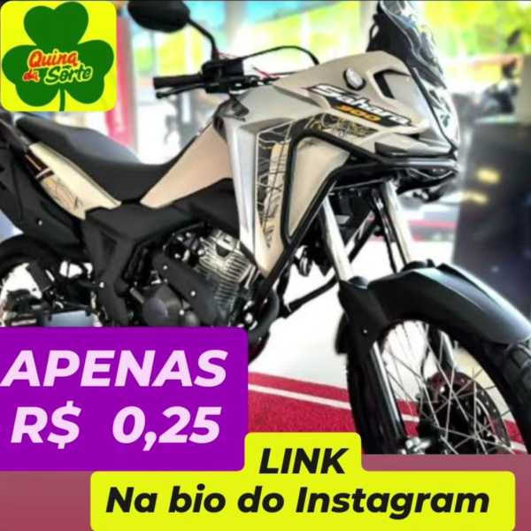 1.500,00 com apenas 0,03 centavos