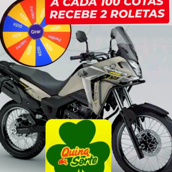 1.500,00 com apenas 0,03 centavos