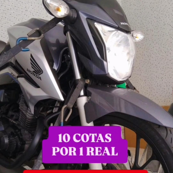 1.500,00 com apenas 0,03 centavos