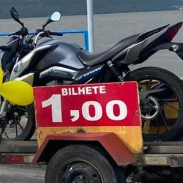 1.500,00 com apenas 0,03 centavos