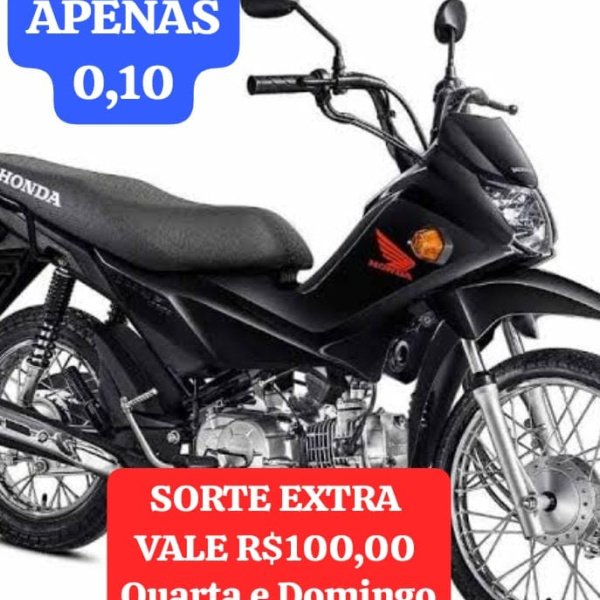 1.500,00 com apenas 0,03 centavos