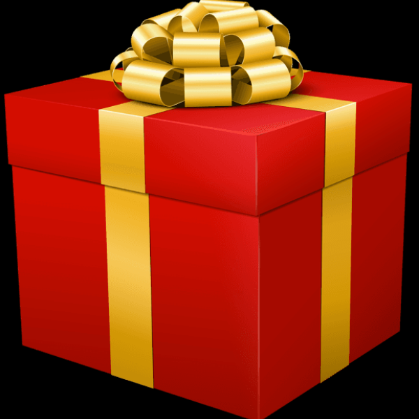 1.500,00 com apenas 0,03 centavos